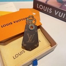 Louis Vuitton Keychains